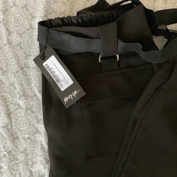 Nasty Gal pant - Picture 3 of 4